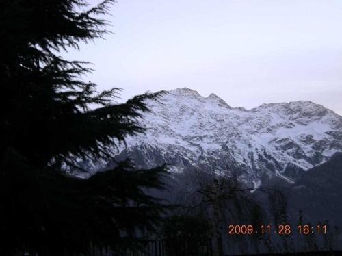 - Bormio - Livigno - Santa Caterina - Stelvio Hostel Sondalo