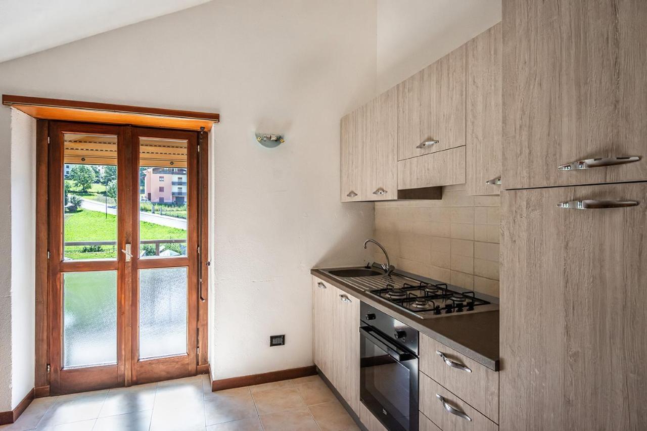 Hostel - Bormio - Livigno - Santa Caterina - Stelvio Sondalo