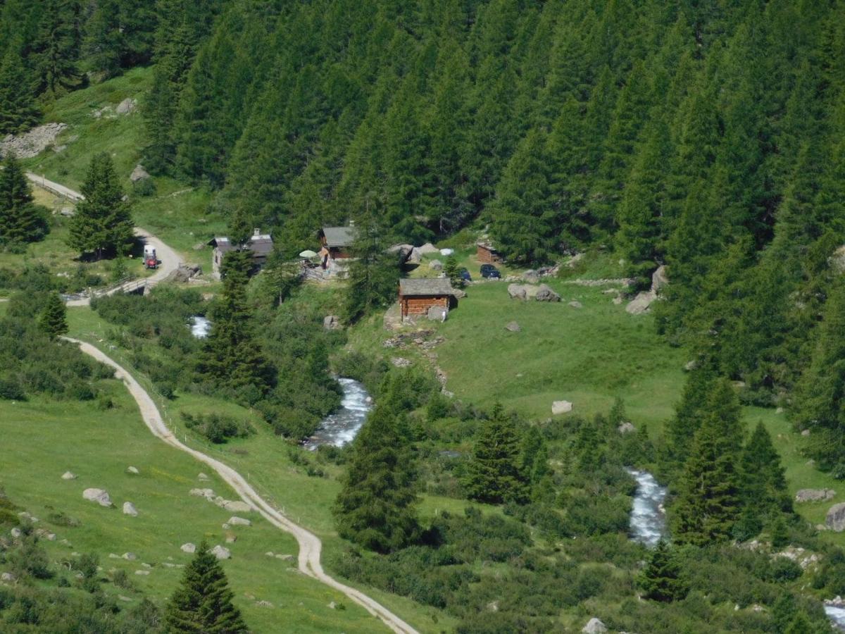 - Bormio - Livigno - Santa Caterina - Stelvio * Sondalo