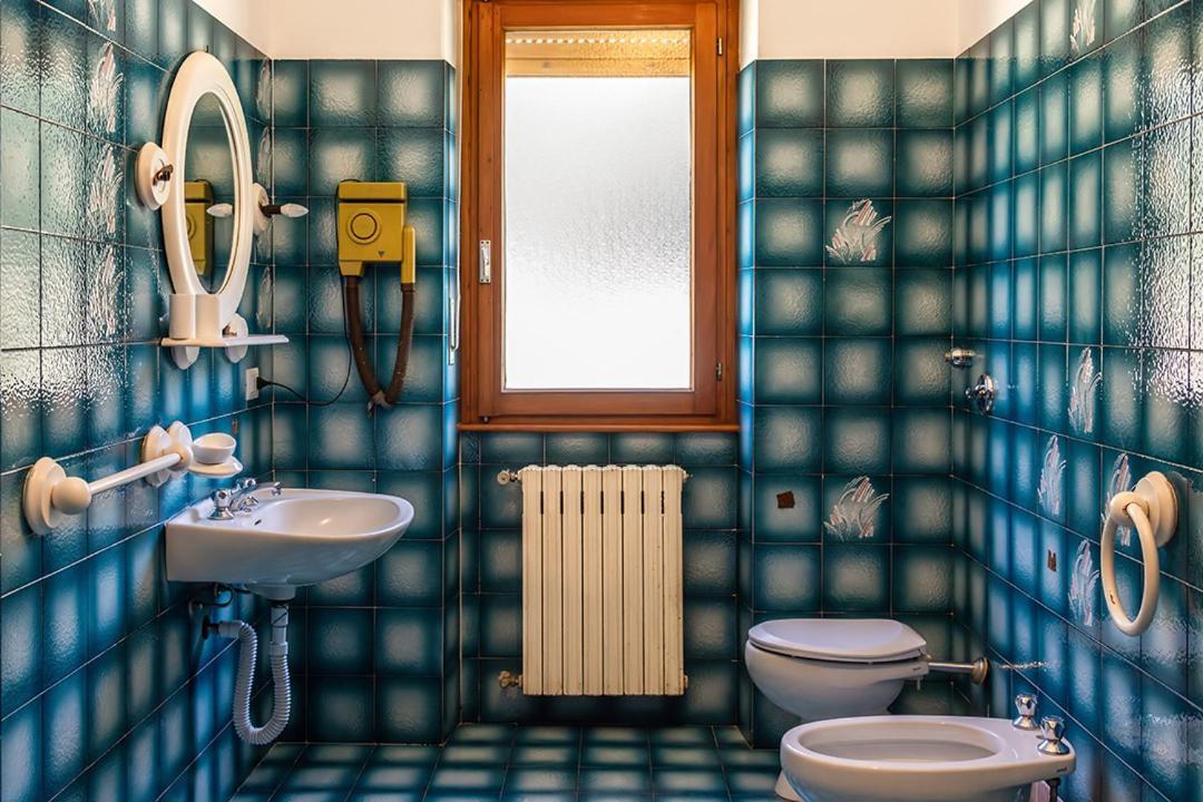 Albergue - Bormio - Livigno - Santa Caterina - Stelvio