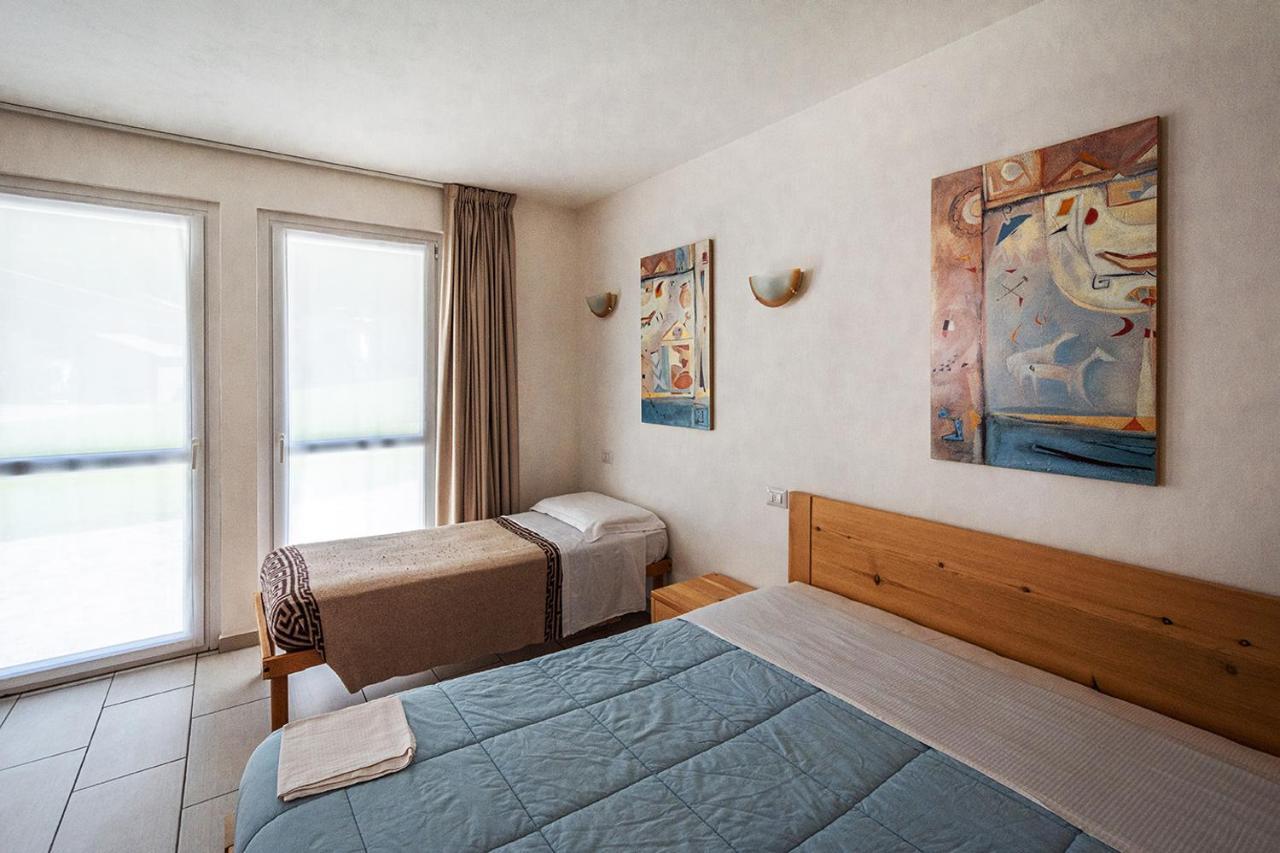- Bormio - Livigno - Santa Caterina - Stelvio * Sondalo