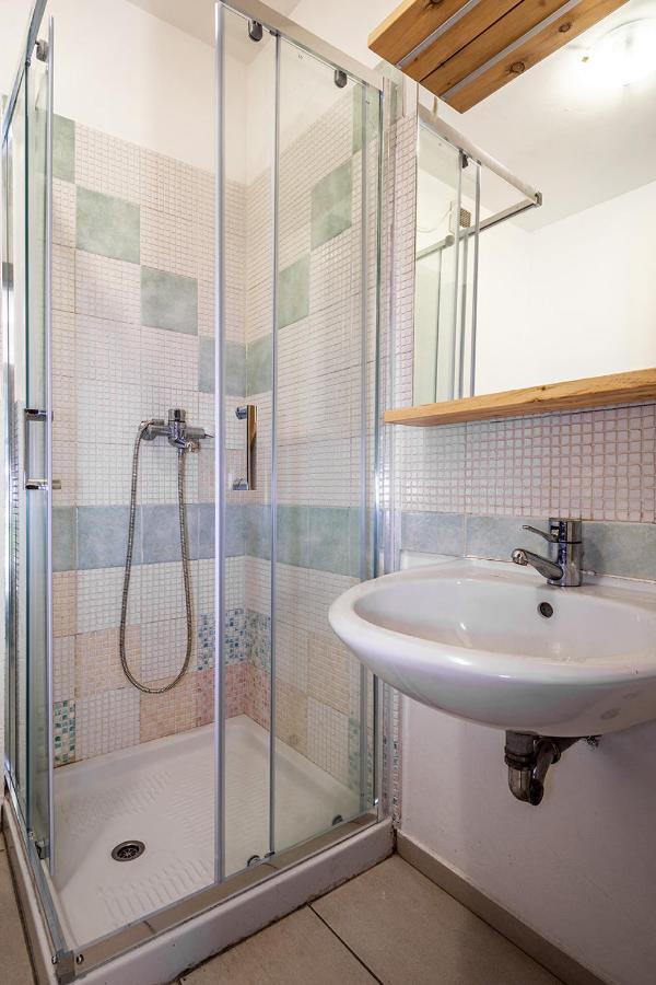 Albergue - Bormio - Livigno - Santa Caterina - Stelvio