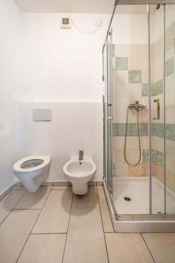 Albergue - Bormio - Livigno - Santa Caterina - Stelvio Sondalo